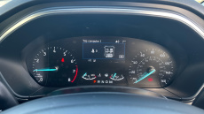 Ford Focus 1.0 EcoBoost 125 Active X Auto 5dr Petrol Hatchback